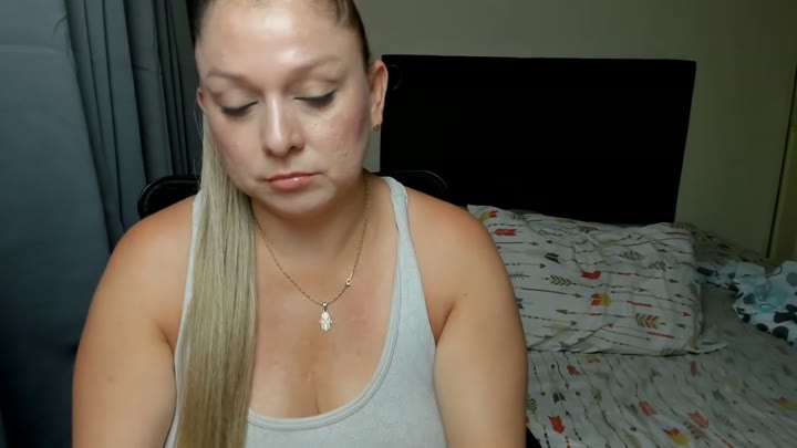 natalia777latina