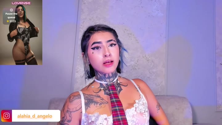 alahia_dangelo_