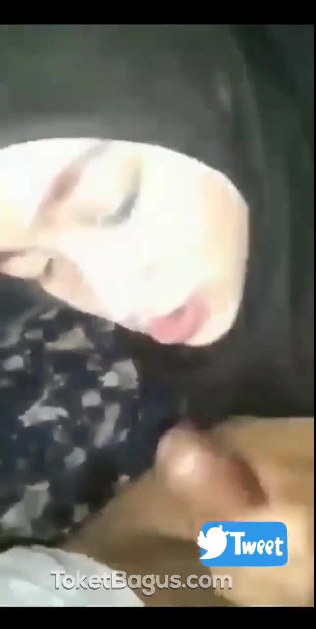 Hijab Nyepong Keluar Dimulut Bokepsin Bebasindo Doods Pro Video Sma Jilbab