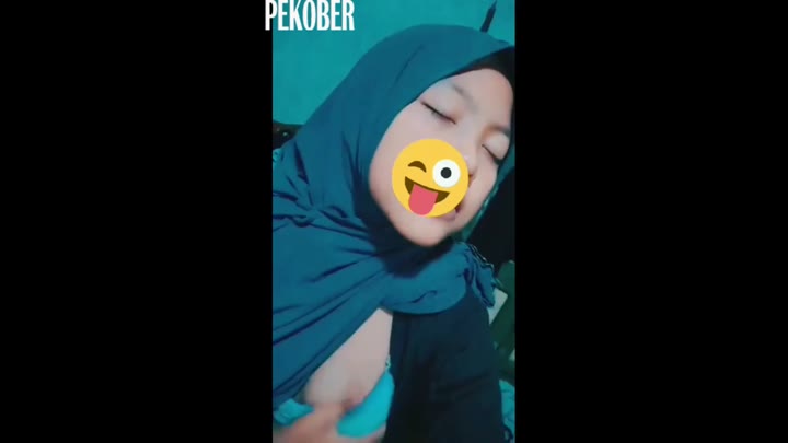 Bokep Indo S Oltube Simintok Bebasindo Link Web Dood Pekoblive