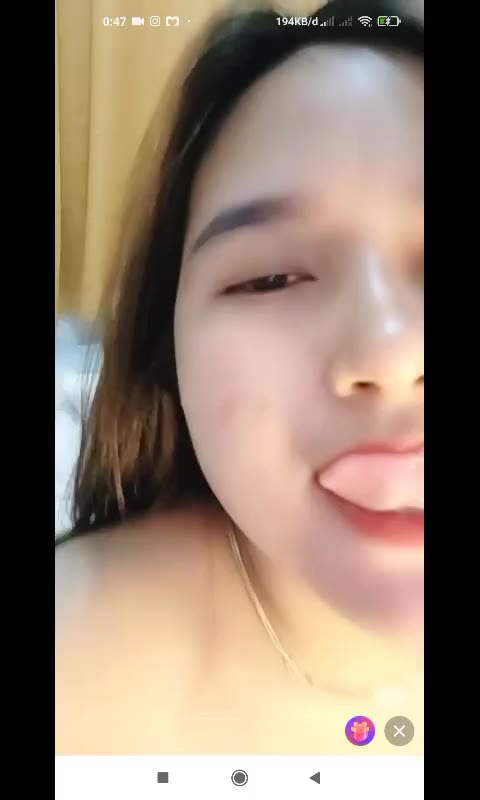 Hani Madu Staklam Terupdate Lagi Viral Bokepin Jilbab