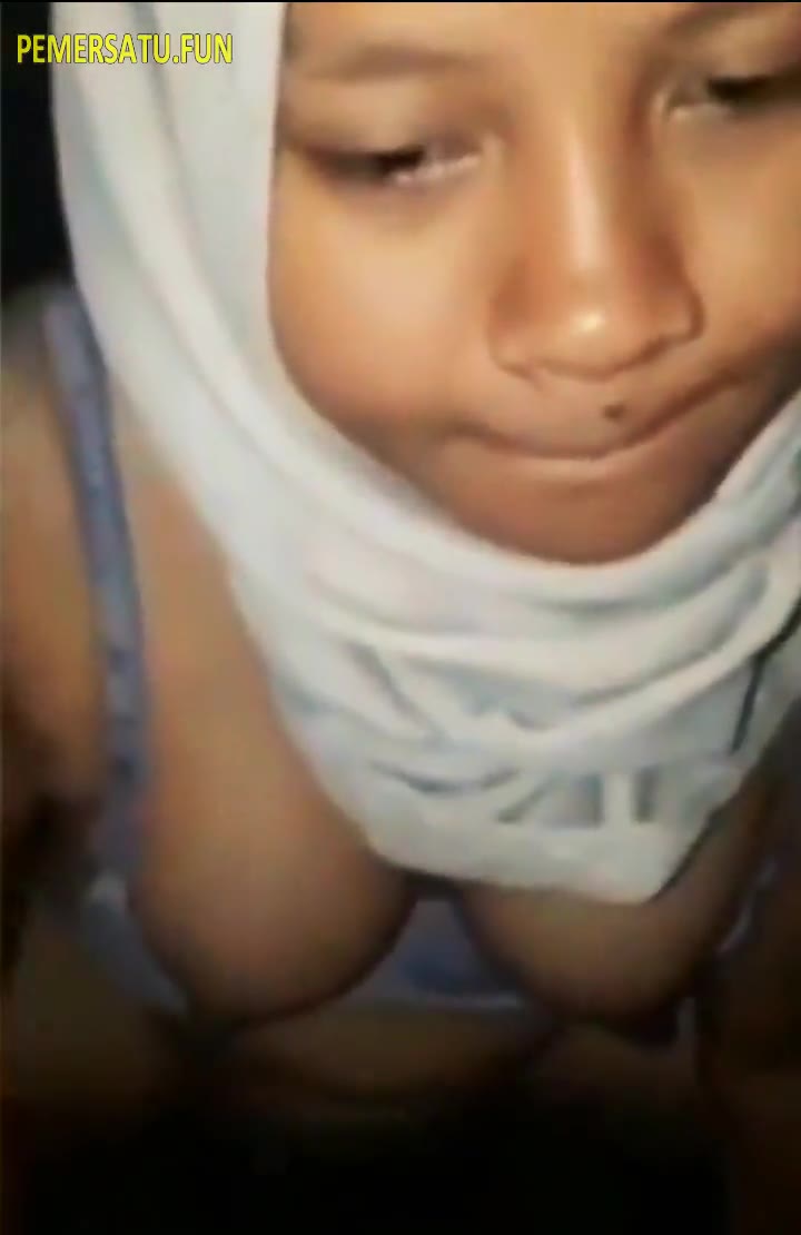 Abg Sma Hijabers Toge Ngewe Sama Ayang Dood Stream Lagi Viral Links