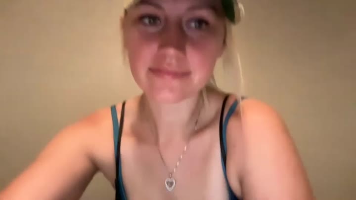 smexxii93