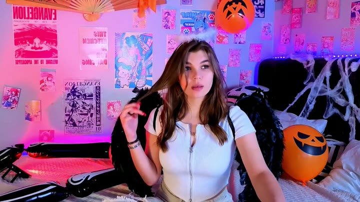 sweethelens