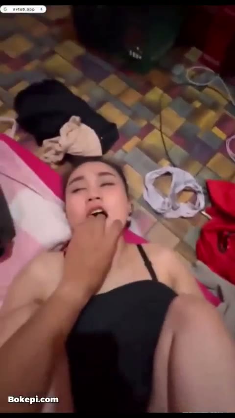 Bokep Terbaru - Kompilasi Pembantu Dengan Majikan dan Ibu Muda Ngewe Siang Hari