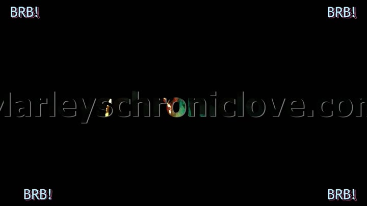 chroniclove