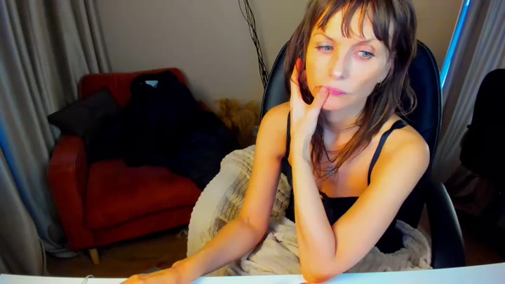 elizabe_th