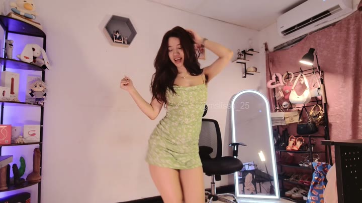 ms_lissa