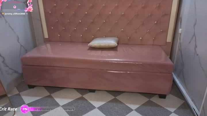 sabrina_joens_b
