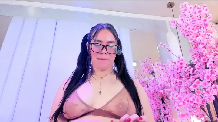 tessacooper1