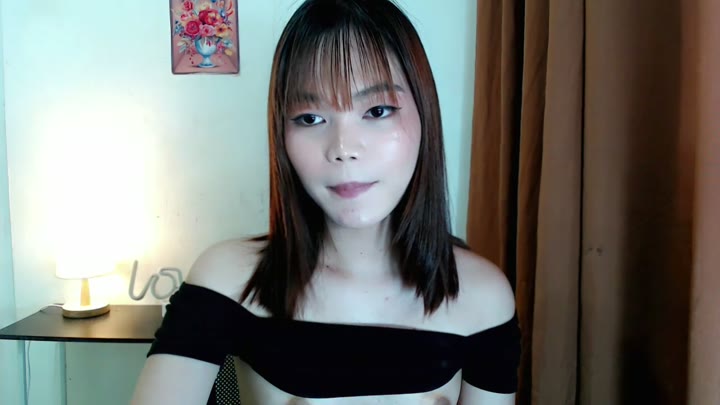 ava_slut24