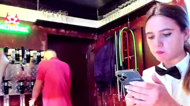 dirtypub