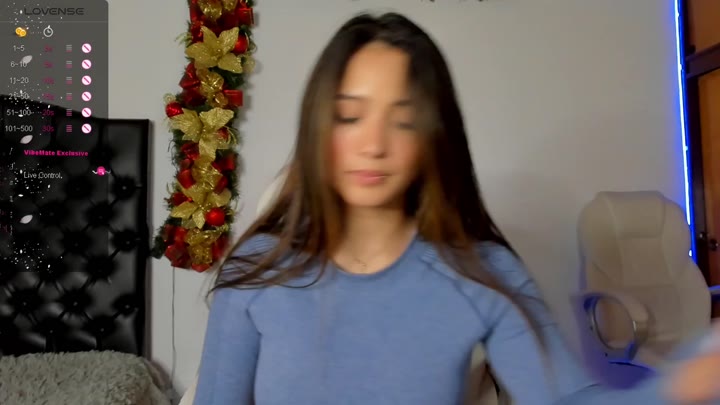 _gaby1