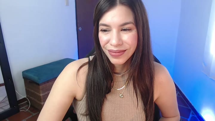 ms_sofiax