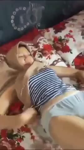 Ukhti sange