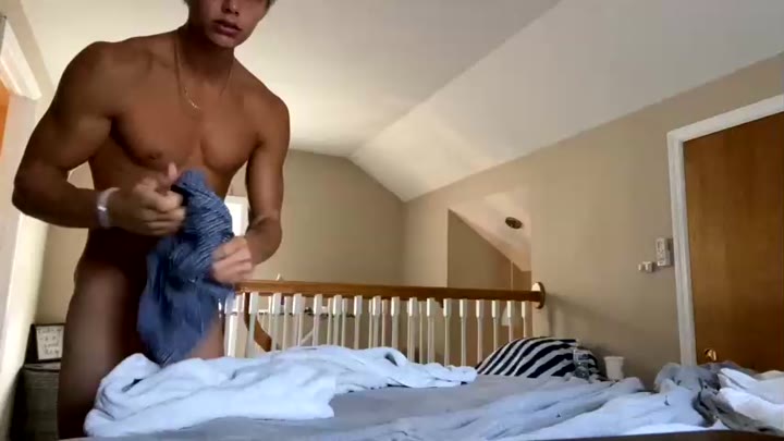 fitsexyboii