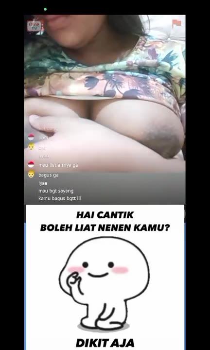 Main Ome Tv Sampe Keluar Air Susu Dood Stream Telegram Indonesia Terabox