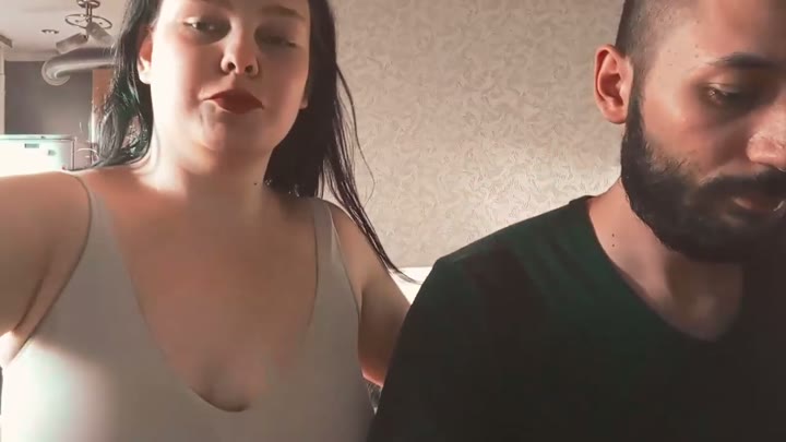 sweetxpiggy