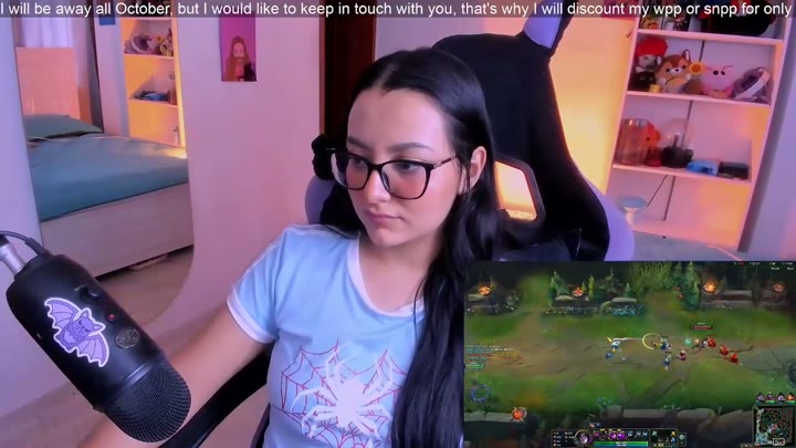 soy___lili