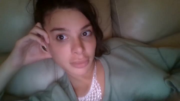 bigdicktrannynicole