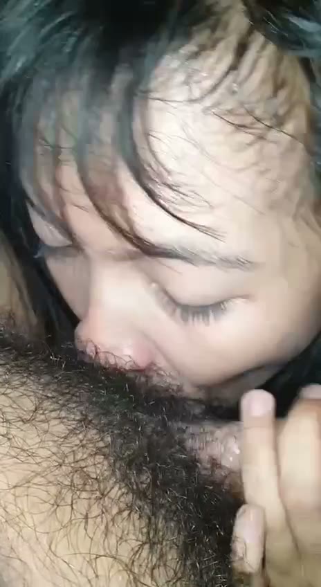yannti2