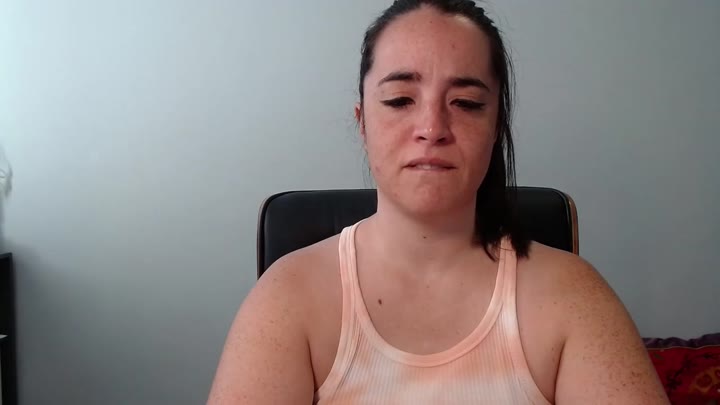 melaniebiche