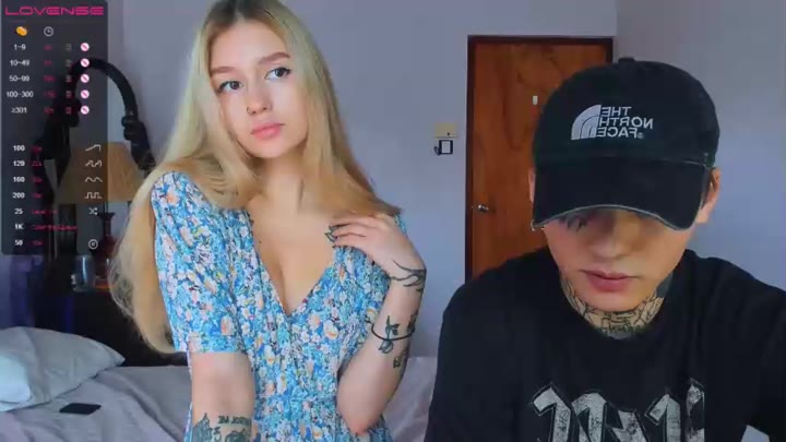 yammi_yammi