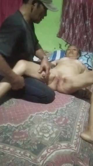 Watch Mbah Maryono Colok Memek Stw Paruh Baya Bokepss Com Mp Dood
