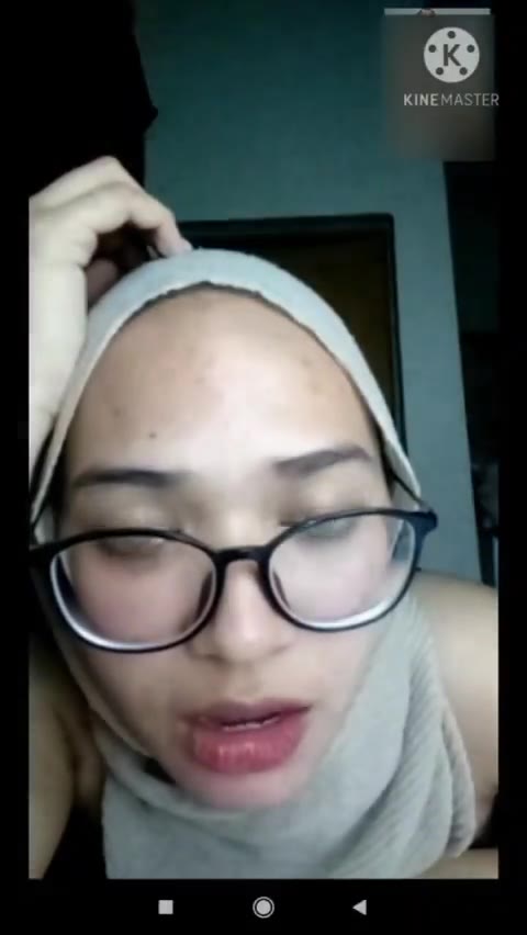 Jilbab Tanktopan Ga Pake Daleman Asupan Viral Link Web Streaming Staklam Terabox