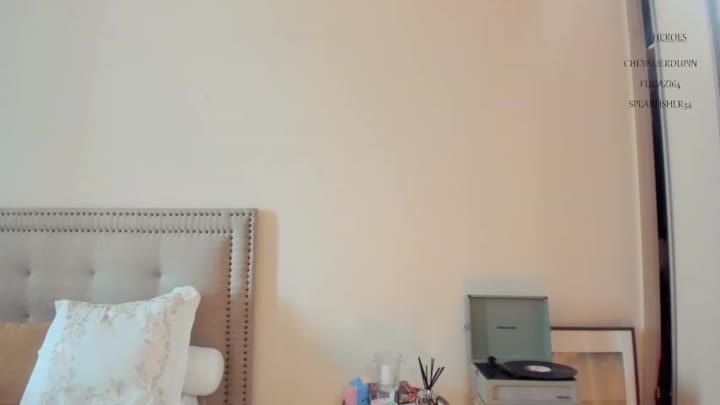 braingirl