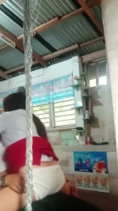 Saat Adik Kakak Jaga Warung Dood Stream Bochiel Downloader Terupdate Asupan Bokepsin