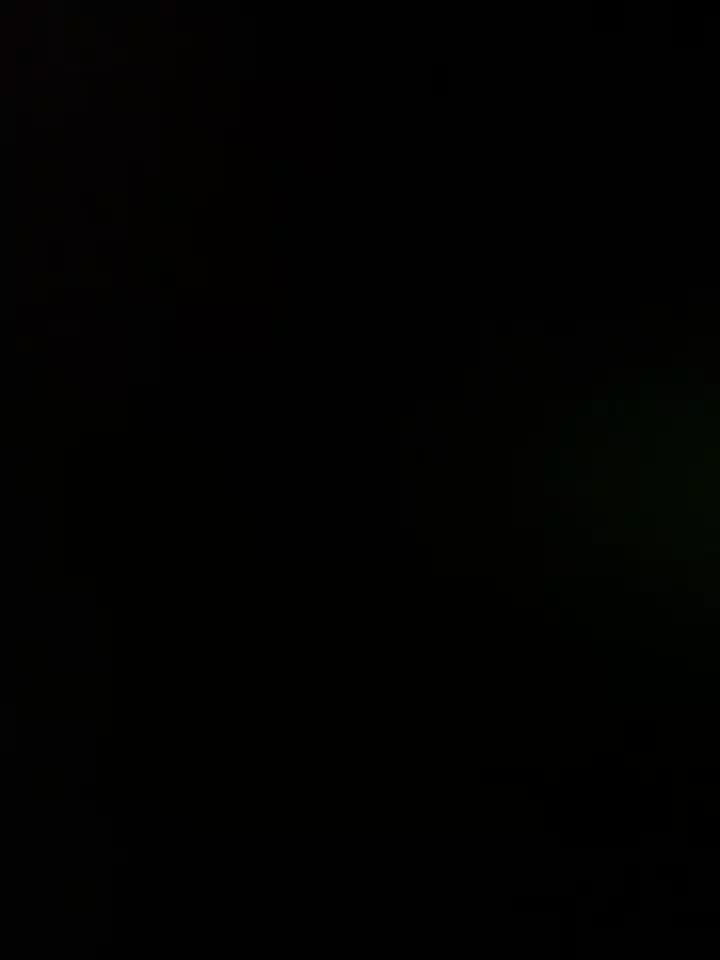 nancy_chancy cam recording