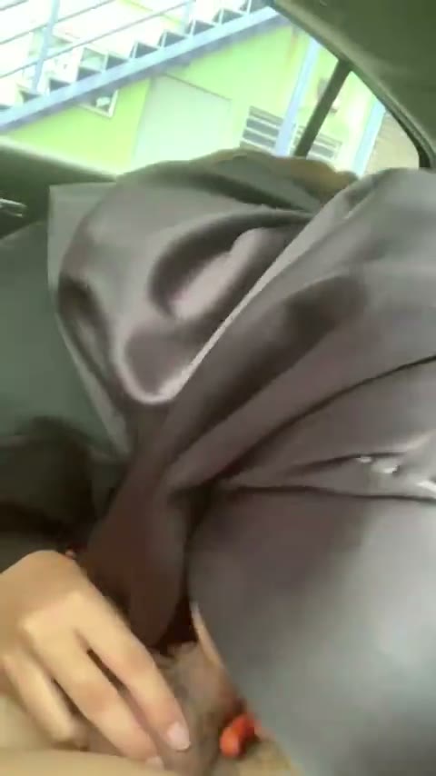 IndoBokep - Sebelum Masuk Kelas Sepong Dulu