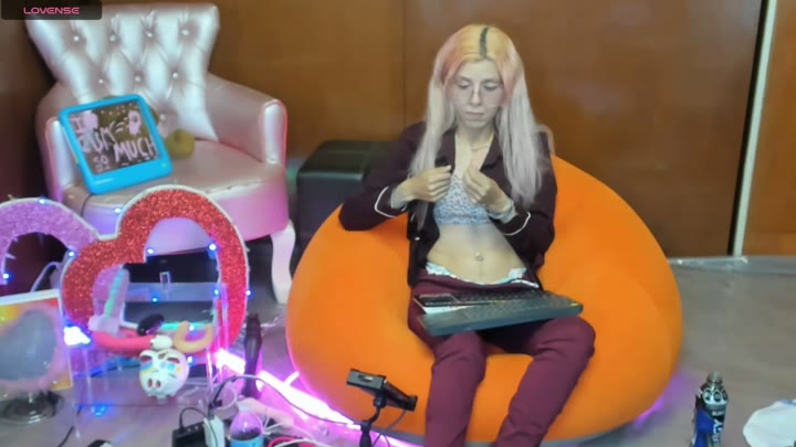 laflakita21
