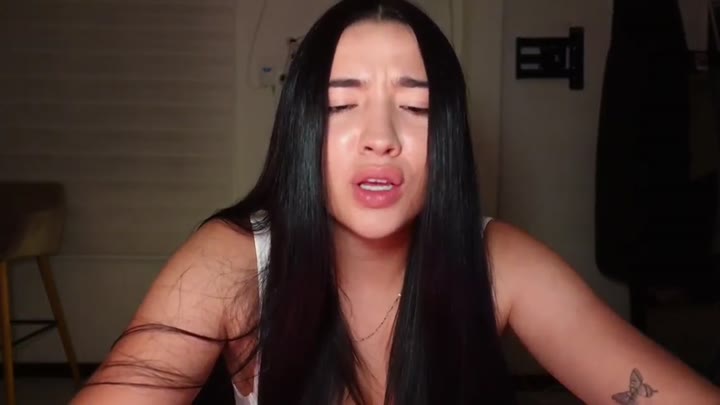 emma_johnson_