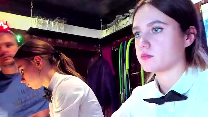dirtypub