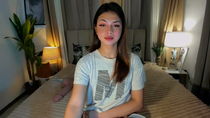 jess_fetty22