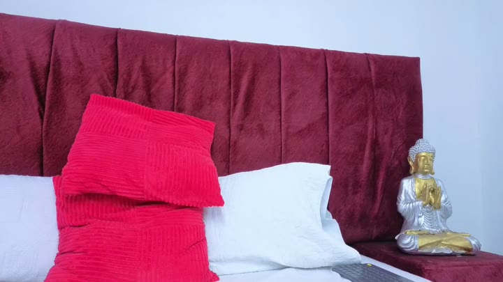 violeta_tepes
