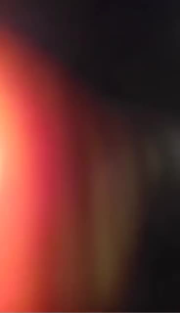 Ngewek Dulu Sebelum Ke Sawah Video Sma Indo Tele Bokep31 Cantik Tobrut