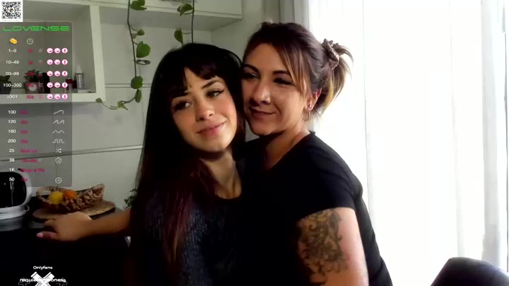 natyniklos2