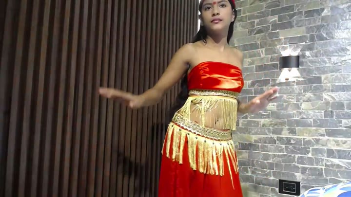 _priyanka