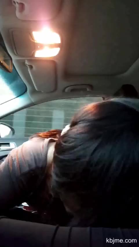 Ayangku Sange Di Perjalanan Bokep31 Terupdate Doodstreem Indo Yakwad