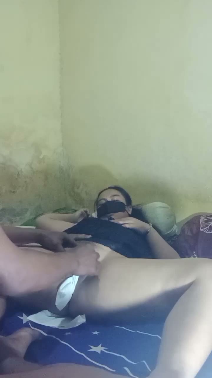 Binor P95-01