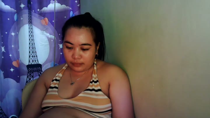 joysexy_longhair