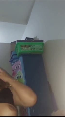 Kontol Di Sedot Kencang