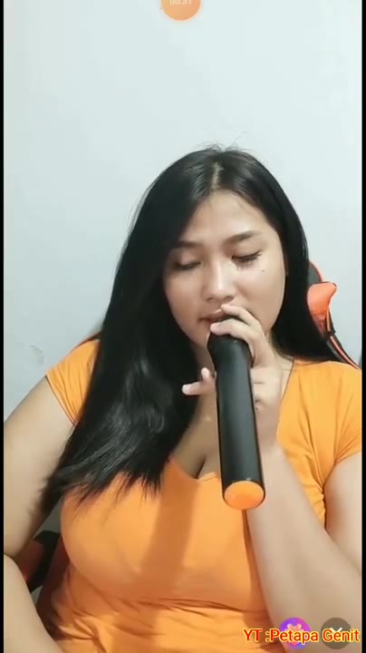 Dmx Dewi Dood Stream Jilbab Ful Album Lagi Viral Video Bokep