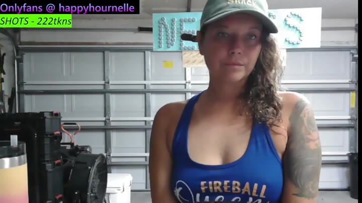 nellebeachgirl