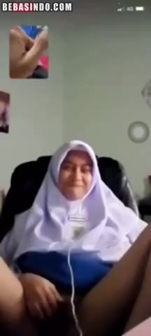 Video Bokep Siswi Sma Hijab Vcs Colmek Dood Fan Doodflix Tele Bokepind