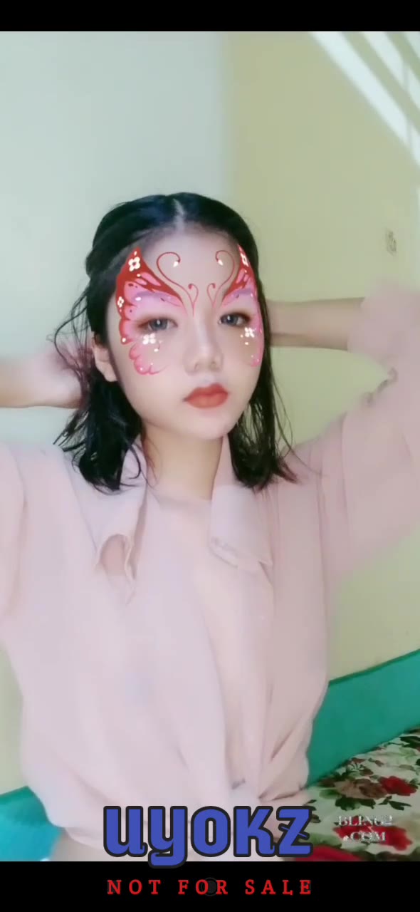 Toket Mungil Kak Tania Permata Live Barbar Bokepss Com Bebasindo Pekoblive Bokepsin