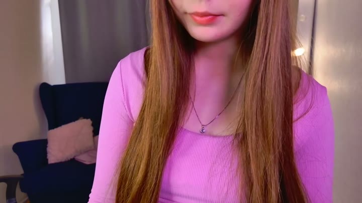 pearly_pink